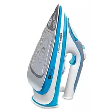 Iron BRAUN - SI5006BL, 2 image