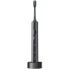 ელექტრო კბილის ჯაგრისი Xiaomi Smart Electric Toothbrush T501 (Dark Gray)