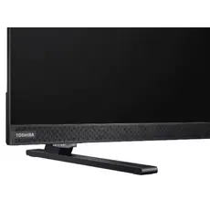 ტელევიზორი Toshiba 75Z770RE, 3 image