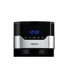 Coffee machine ARDESTO FCM-D3100, 6 image