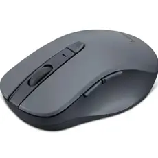 მაუსი Lenovo WL310 Bluetooth Silent Mouse, 3 image