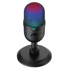 მიკროფონი Havit Gaming Microphone HV-GK52, 3 image