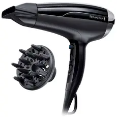 თმის საშრობი REMINGTON D5215