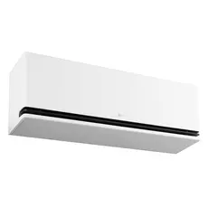 კონდიციონერი LG DA24CEH, 5 image