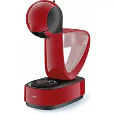 Coffee machine KRUPS kp170510, 3 image