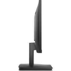 მონიტორი Dell 22 Monitor-SE2225HM /21.5" VA LED FHD (1920x1080)/100Hz/250 cd/m/ (16:9)/178 /178 / Tilt -5/+21 /VGA, HDMI / VESA /3Ywr, 5 image