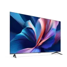 ტელევიზორი Xiaomi TV A Pro 55 2026, 3 image