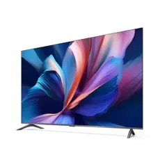 ტელევიზორი Xiaomi TV A Pro 65 2026, 2 image