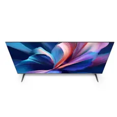 ტელევიზორი Xiaomi TV A Pro 65 2026, 4 image
