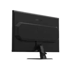 მონიტორი Gigabyte GS32QA 31.5" QHD IPS 180Hz 1ms 2xHDMI DP Black, 5 image