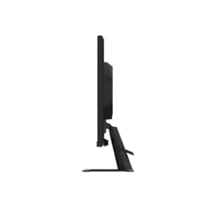 მონიტორი Gigabyte GS27F2 27" FHD IPS 240Hz 1ms 2xHDMI DP Black, 6 image