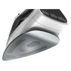 Iron BRAUN - SI7149WB, 3 image