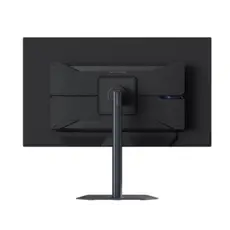 მონიტორი Gigabyte MO27Q3 27" QHD QD-OLED 360Hz 0.03ms 2xHDMI DP USB/USB-C Built-in Speaker Blac, 4 image
