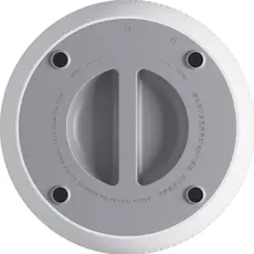 Xiaomi Smart Air Purifier 4 Compact EU, 4 image