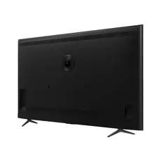 ტელევიზორი IFFALCON 85U85 MiniLed, 5 image