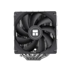 ქულერი THERMALRIGHT Peerless Assassin 120 SE Extrem CPU Universal Cooler, 4 image