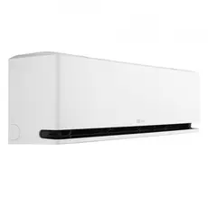 კონდიციონერი LG DA12CEH, 3 image
