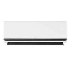 კონდიციონერი LG DA24CEH, 2 image