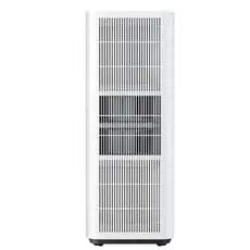 Xiaomi Mijia Smart Air Purifier Max EU, 3 image