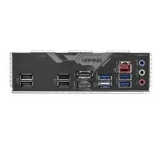 დედა დაფა Gigabyte B760M GAMING X DDR4 GEN5 4DDR4 LGA1700, 4 image