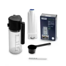 Coffee machine DELONGHI - ECAM220.60.B, 4 image