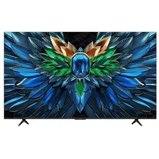 ტელევიზორი IFFALCON 85U85 MiniLed