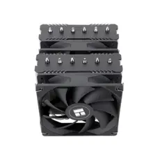 ქულერი THERMALRIGHT Peerless Assassin 120 SE Extrem CPU Universal Cooler, 2 image