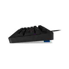 კლავიატურა Lenovo Legion K310 RGB Gaming Keyboard, 6 image