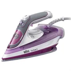 Iron BRAUN SI5037VI