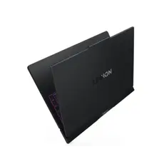 ნოუთბუქი Lenovo Legion Pro 5 16IAX10 16" WQXGA OLED 165Hz Intel Ultra 9 275HX 32GB 1TB SSD RTX5070 8GB - 83F30012RK, 7 image