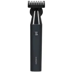 წვერსაპარსი Xiaomi UniBlade Trimmer GL, 3 image
