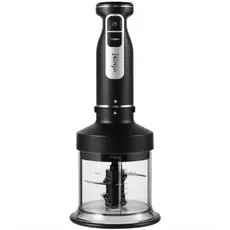 ბლენდერი NINJA CI100EU, 4 image