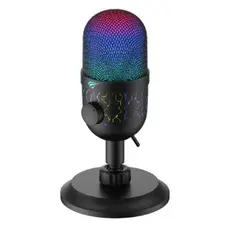 მიკროფონი Havit Gaming Microphone HV-GK52, 2 image