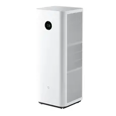 Xiaomi Mijia Smart Air Purifier Max EU, 4 image