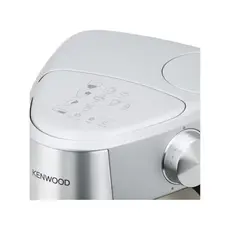 სამზარეულოს კომბაინი KENWOOD KHC29A.M0SI, 3 image