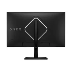 მონიტორი HP OMEN 27 inch UHD 144Hz Gaming MonitorDisplay Size: 27.0" (68.6 cm) / Display type: IPS; LCD, 2 image