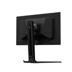 მონიტორი Gigabyte AORUS FO27Q5P 27" QHD QD-OLED 500Hz 0.03ms 2xHDMI DP Mini DP USB/USB-C Built-in Speaker Black, 5 image
