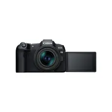 ციფრული ფოტოაპარატი Canon EOS R8 RF 24-50mm F4.5-6.3 IS STM, 6 image