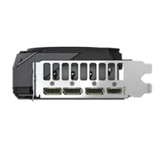 ვიდეო დაფა Gigabyte GeForce RTX5070 GAMING OC 12GB 192-Bit GDDR7 - GV-N5070GAMING OC-12GD, 5 image