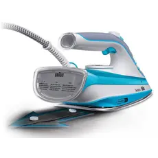 Iron BRAUN - SI5006BL, 3 image
