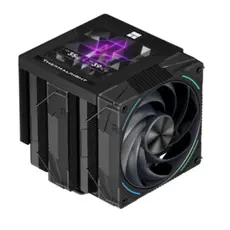 ქულერი THERMALRIGHT Phantom Spirit 120 Vision EVO CPU Universal Cooler