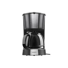 Coffee machine ARDESTO FCM-D2100 DRIP COFFEE MAKER FOR GROUND COFFEE WITH A POWER OF 900 W, 2 image