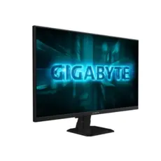 მონიტორი Gigabyte GS27F2 27" FHD IPS 240Hz 1ms 2xHDMI DP Black, 2 image
