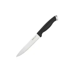 დანების ნაკრები Ardesto AR2114SW Knife set Gemini Gourmet, 10 image
