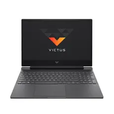 ნოუთბუქი HP Victus 15-FA2013DX | i5-13420H | 8GB | 512GB SSD | 15.6" | WIN11 | RTX 3050 | B95WHUA#ABA