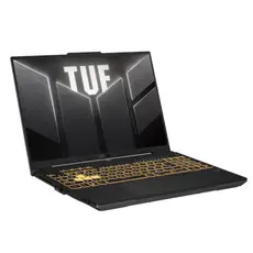 ნოუთბუქი Asus TUF 16/FX607VJB-RL103, 3 image