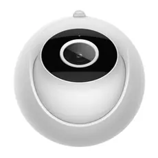 ვიდეო სათვალთვალო კამერა Imou Turret SE 2K | 4MP | WIFI | Indoor | IPC-T42EP-C, 2 image