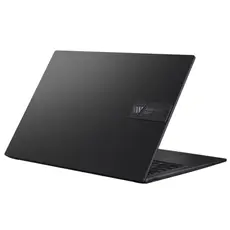 ნოუთბუქი Asus Vivobook 16X M3604YA-MB216 | Ryzen 7 7730U | 16GB | 1TB SSD | 16" OLED | DOS | Cool Silver | 90NB11A2-M009S0, 5 image