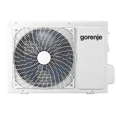 კონდიციონერი Gorenje VENUS51, 2 image