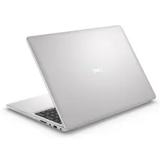 ნოუთბუქი Dell 16 DC16251 | i5-120U | 8GB | 512GB SSD | 16" Touch | WIN11 | Platinum Silver | N4M83, 4 image